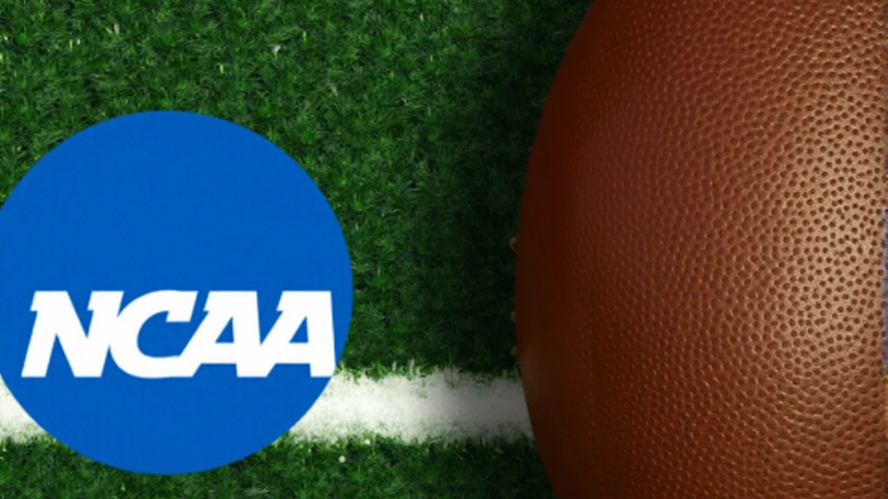 Baylor stuns No. 17 SMU in double overtime, extends win streak to 14