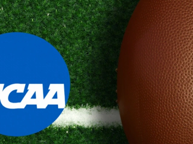 Baylor stuns No. 17 SMU in double overtime, extends win streak to 14