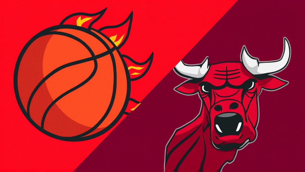 Statistical Snapshot: Who’s Still Standing