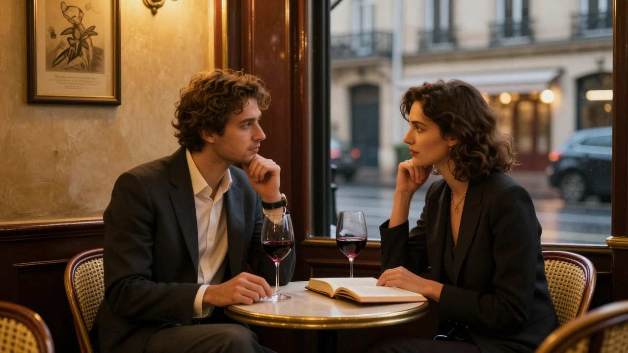 Escorts France - Why Price Alone Doesn't Define the Right Choice